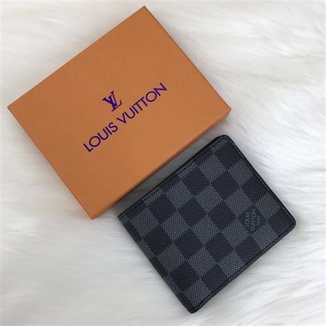 lv wallet buy online|lv wallets for men.